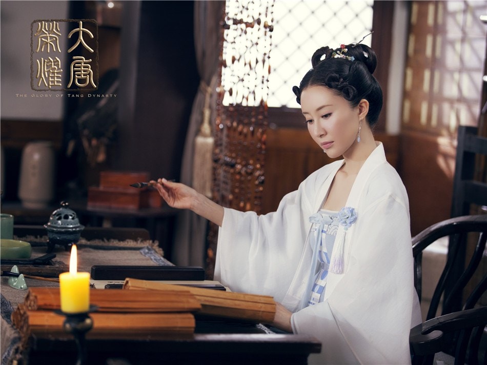 http://www.119127.cn/pics/default/download/865dd31ec8f82788b63a1ea9a9864a3d.jpg