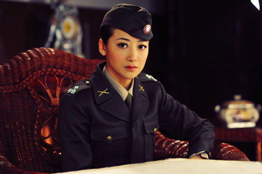 http://www.119127.cn/pics/default/download/8661a0f87d96d6f865f3c964bdae08bc.jpg