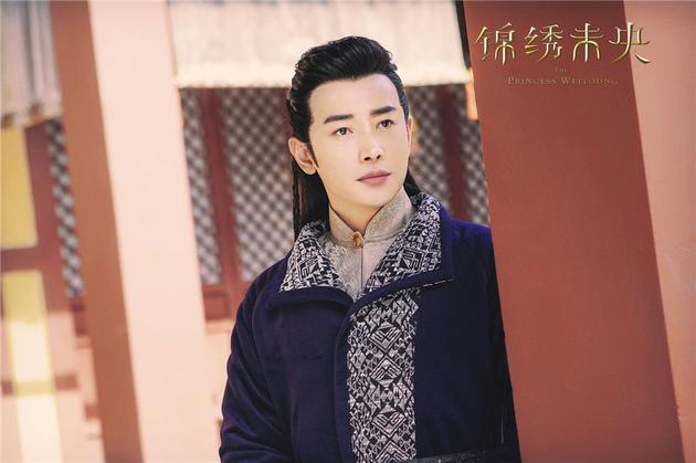 http://www.119127.cn/pics/default/download/86659745719d9e5a4b787e0dbff52742.jpg