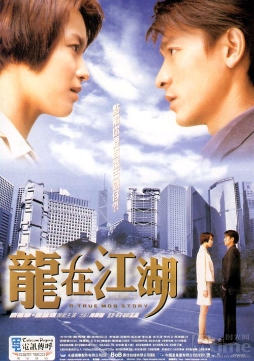 http://www.119127.cn/pics/default/download/866607d12e2075fa697deac4b540c896.jpg