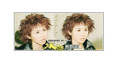 http://www.119127.cn/pics/default/download/866656fe8ce579ba5d32d03c8cdd5139.jpg