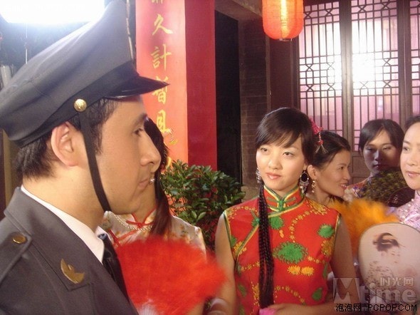 http://www.119127.cn/pics/default/download/86688620fa244f325243b1ea25f60f70.jpg