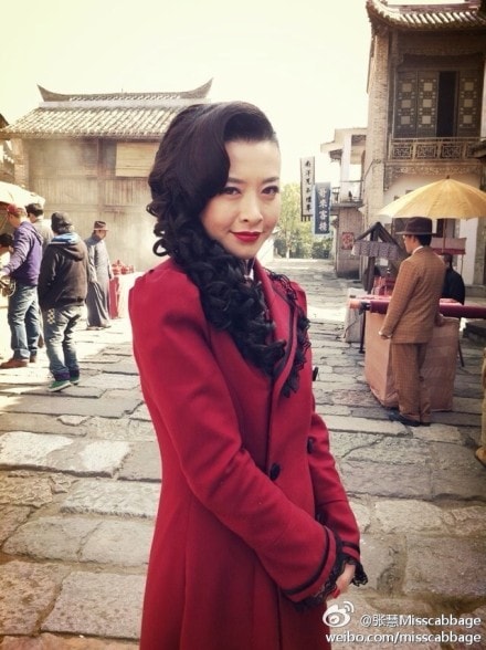 http://www.119127.cn/pics/default/download/8668b21a0f703eec50d39683ffe29ec9.jpg