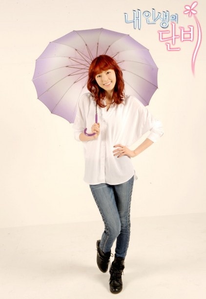 http://www.119127.cn/pics/default/download/866abbcf10f4e191598383e01f4c5ea2.jpg