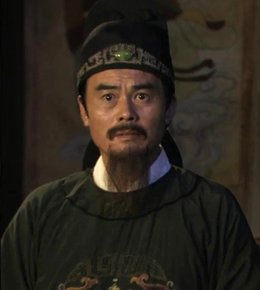 http://www.119127.cn/pics/default/download/866cd75f6a756603bc1db537cdc6c615.jpg