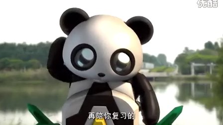 http://www.119127.cn/pics/default/download/866e5cf955f68c5cd92e6c2a986e58e8.jpg