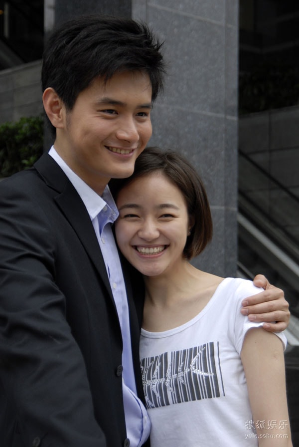 http://www.119127.cn/pics/default/download/866e85567a2ca8f29d0d2cf27a3f3329.jpg