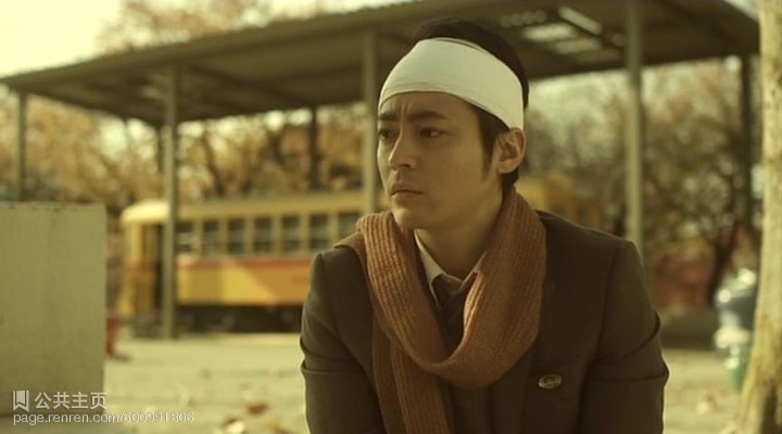 http://www.119127.cn/pics/default/download/866e8aeb23eadc7d39a3df2edbd0ce30.jpg
