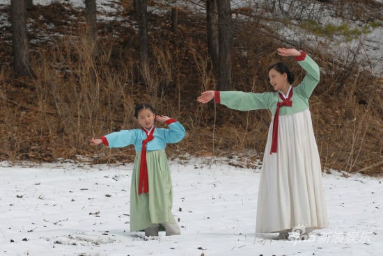 http://www.119127.cn/pics/default/download/8671ba8e4e0354cc2c29699d1b1eef25.jpg