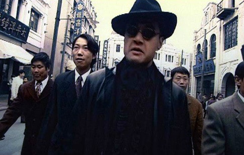 http://www.119127.cn/pics/default/download/867248887ece4e802bacface1b3ac129.jpg