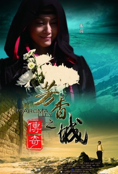 http://www.119127.cn/pics/default/download/86730b678af4a6aeb2099566c7cf0dd3.jpg