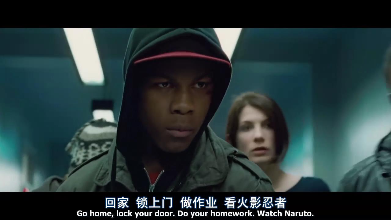 http://www.119127.cn/pics/default/download/8673117315ff1eaf355b28b13ca67875.jpg