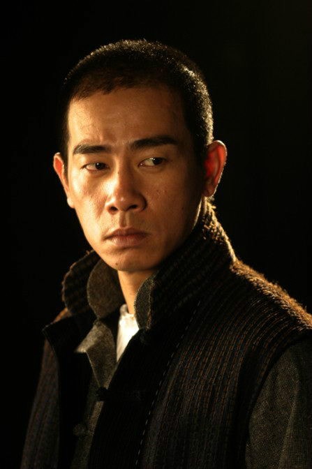 http://www.119127.cn/pics/default/download/8673355261c64a11c11f8b5819c1e411.jpg
