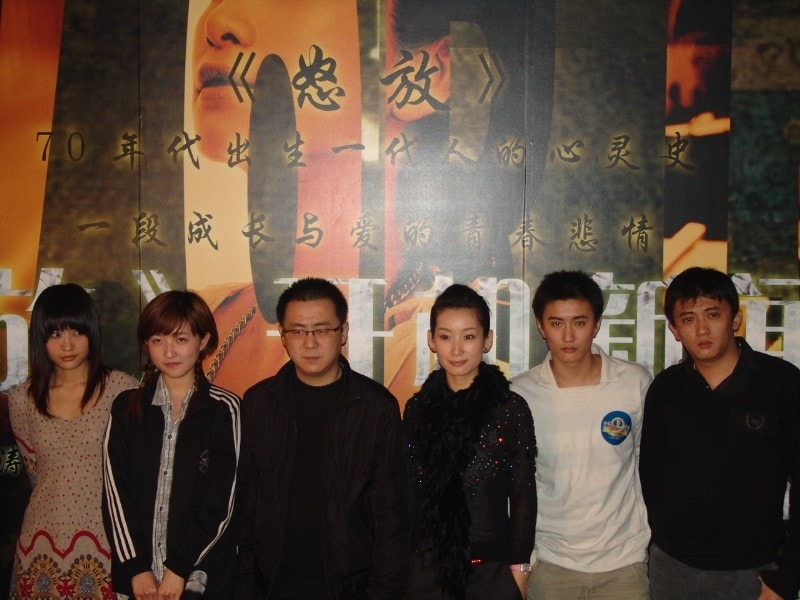 http://www.119127.cn/pics/default/download/8673963005d86c0f935099914a46390f.jpg