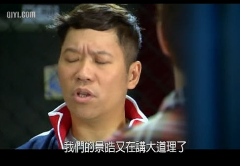 http://www.119127.cn/pics/default/download/8674db6ab2c04f24e0f840241437fa09.jpg