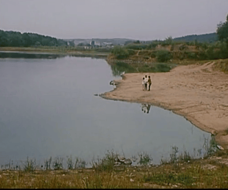http://www.119127.cn/pics/default/download/8675123f4d084ee5266a1255c458c8d5.jpg