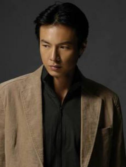 http://www.119127.cn/pics/default/download/86755e180b23c2f1bd87ecf1d2b0fd87.jpg