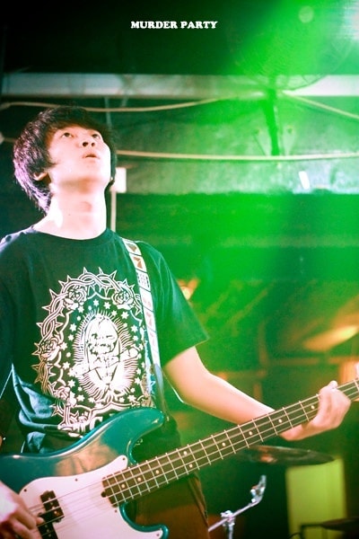 http://www.119127.cn/pics/default/download/86767e886083390a2465823d1a36e87a.jpg
