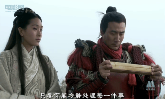 http://www.119127.cn/pics/default/download/8677be06c73d0541e3066da1333810ed.jpg