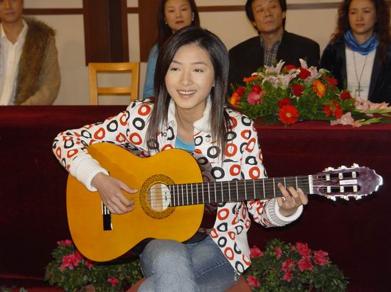http://www.119127.cn/pics/default/download/8677d1c70a64243e81bff7397676b61b.jpg