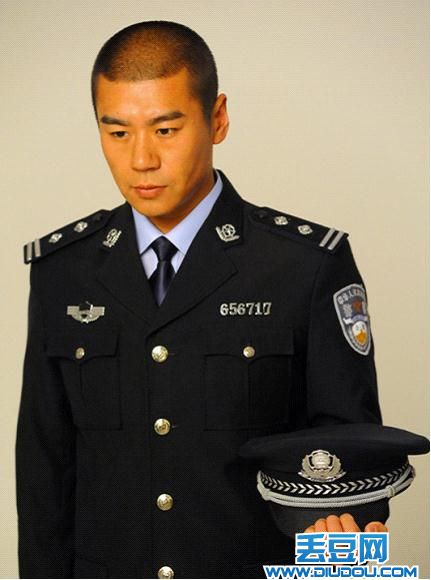 http://www.119127.cn/pics/default/download/8678695259aaf375e7faca0f2eb3af30.jpg
