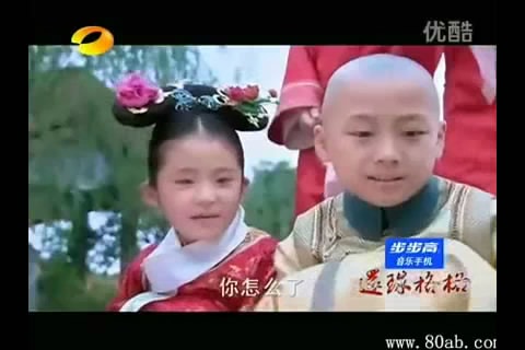 http://www.119127.cn/pics/default/download/867ca3611cb219fb617fe5e0283476fe.jpg