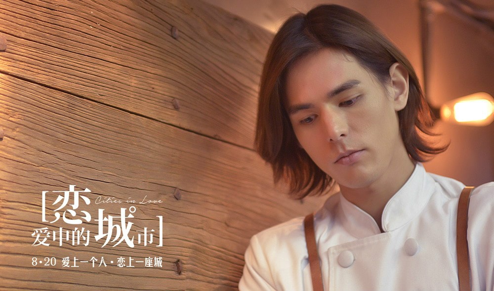 http://www.119127.cn/pics/default/download/867cbf5e2534b03a52a4699c7d696bc8.jpg