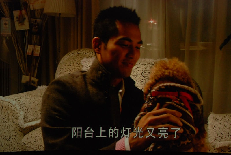 http://www.119127.cn/pics/default/download/867d71f2a26751967ee1c9ca3d1a1888.jpg