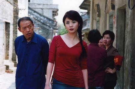 http://www.119127.cn/pics/default/download/867ea2e8a7b6c93540365b64454ce292.jpg