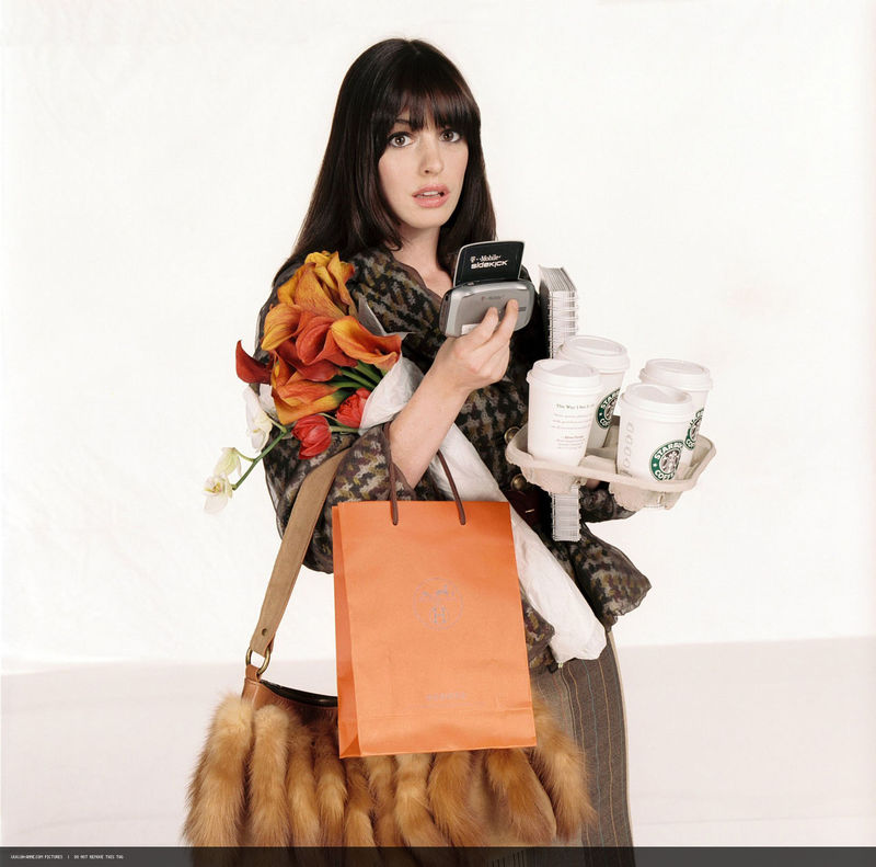 http://www.119127.cn/pics/default/download/8682e641534b1366628a3c665dae8f68.jpg
