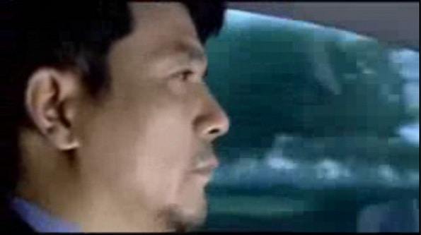 http://www.119127.cn/pics/default/download/86836f0860be9c6d9d60e6bb6fd18b14.jpg