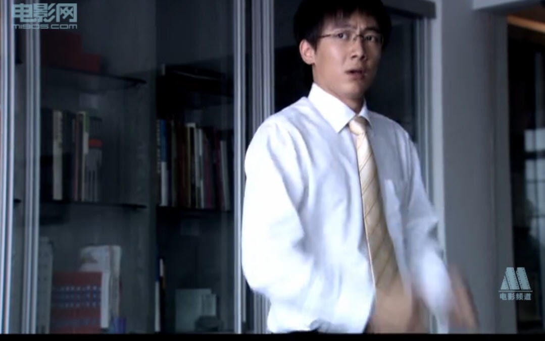 http://www.119127.cn/pics/default/download/8684175f402951fc4a96847f4ddedb0a.jpg