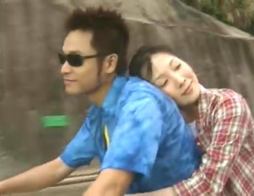 http://www.119127.cn/pics/default/download/8684f33e8bc6d8c86882d6b82e5c8262.jpg