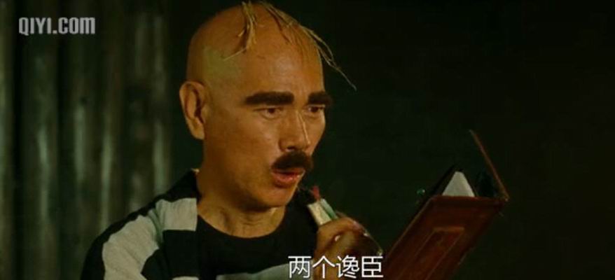 http://www.119127.cn/pics/default/download/868530323bea3572a5ab33770ce93176.jpg