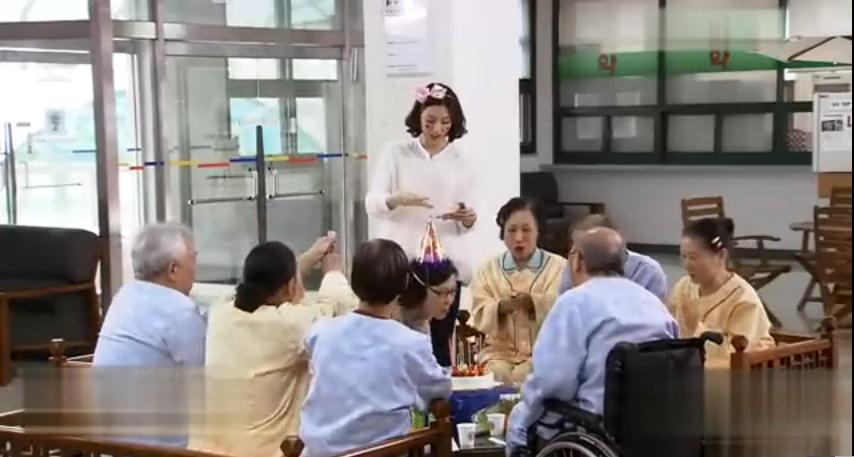 http://www.119127.cn/pics/default/download/8687f1db48158029e158d91e8f22554f.jpg