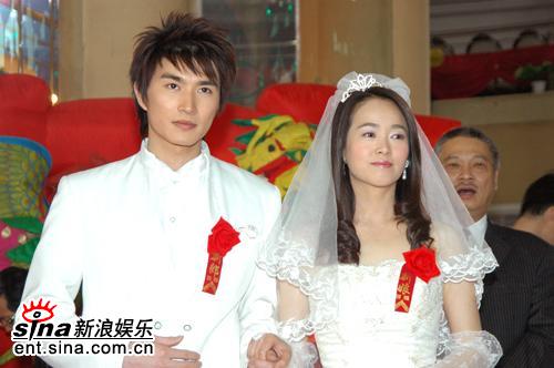 http://www.119127.cn/pics/default/download/868a23ce4853babf4de718799f220fe5.jpg