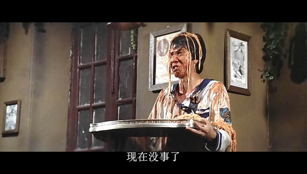 http://www.119127.cn/pics/default/download/868bafc14995548cb8654e74a42ee587.jpg