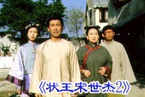 http://www.119127.cn/pics/default/download/868bde89ac4115751b6a98d413d3c169.jpg