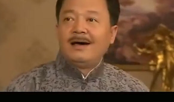 http://www.119127.cn/pics/default/download/868d9113e44c760b6b3c6d584c093fd7.jpg