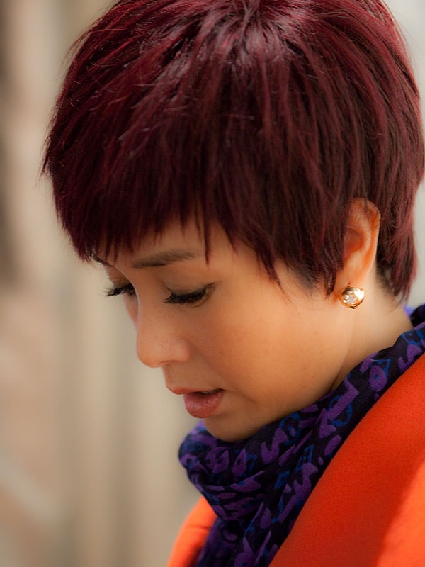 http://www.119127.cn/pics/default/download/868dd760f0d6698b3f96ad6c3500f37f.jpg