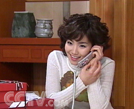 http://www.119127.cn/pics/default/download/868f36ce5067bbfd6dba1215e712f229.jpg