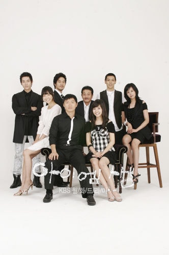 http://www.119127.cn/pics/default/download/868f940a32345fa82b575d136d7a8f03.jpg