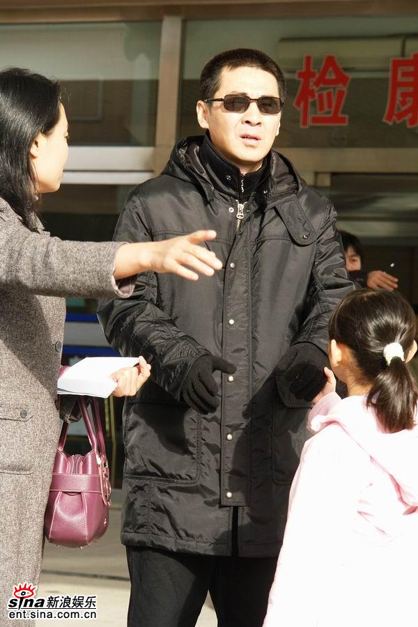 http://www.119127.cn/pics/default/download/868fe12f310b4eaad6bc815c16580651.jpg