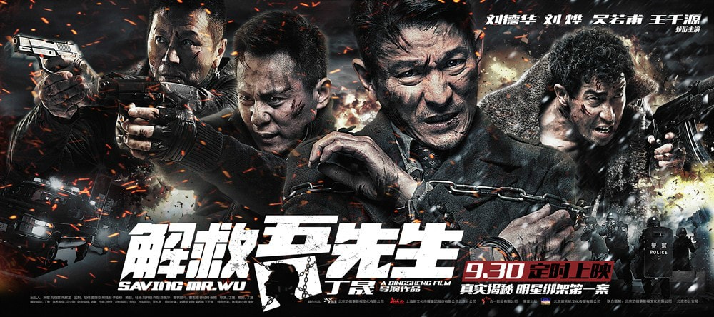 http://www.119127.cn/pics/default/download/8691d07accad93f7a0e3954d70e355a6.jpg