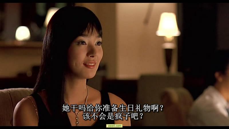 http://www.119127.cn/pics/default/download/869268e469c4b04deb7d13ac0096766f.jpg