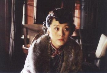 http://www.119127.cn/pics/default/download/8692d80903a59b95c53fbd81f658a697.jpg