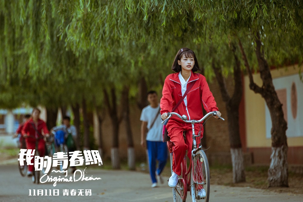 http://www.119127.cn/pics/default/download/8695e19bbbeddc415e9ed01d68bac5e1.jpg