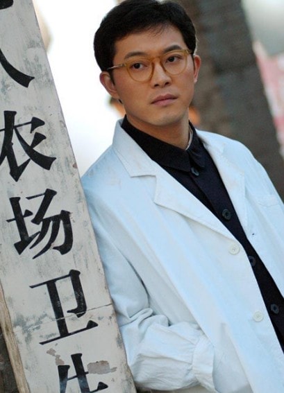 http://www.119127.cn/pics/default/download/86973cd670dea9b6d9d02dde3545cc0c.jpg