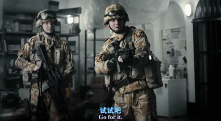 http://www.119127.cn/pics/default/download/86978d5a89c03f7d07a701a0351ac87e.jpg