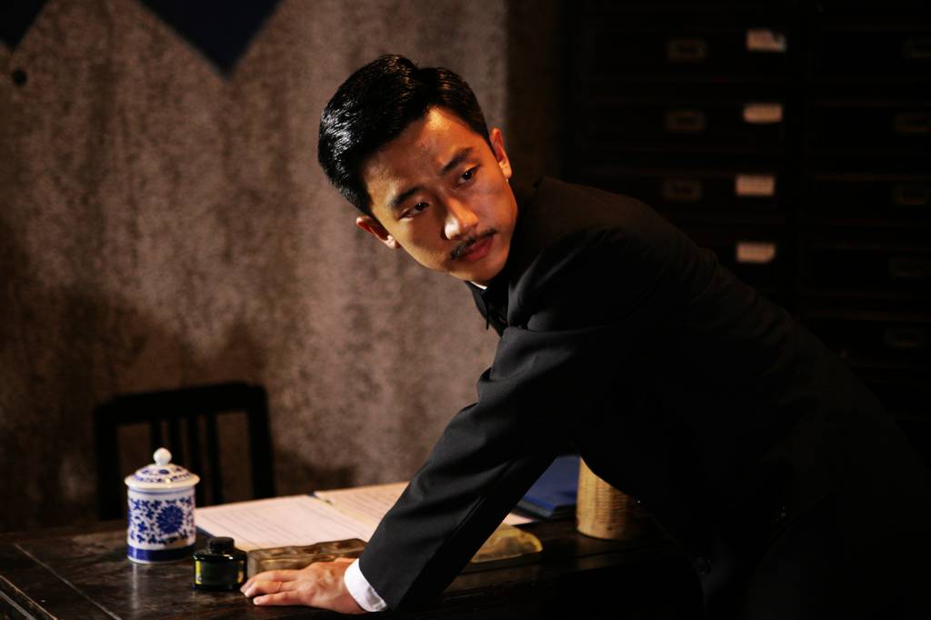 http://www.119127.cn/pics/default/download/869a07834e064040cb4a3ff2181dd9c1.jpg